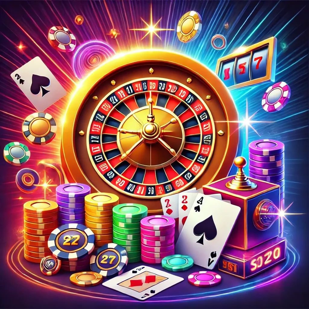 hubet66