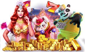 hubet66