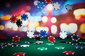 hubet66