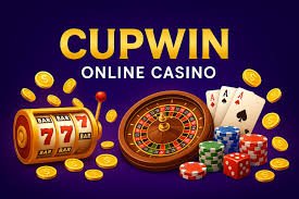 hubet66