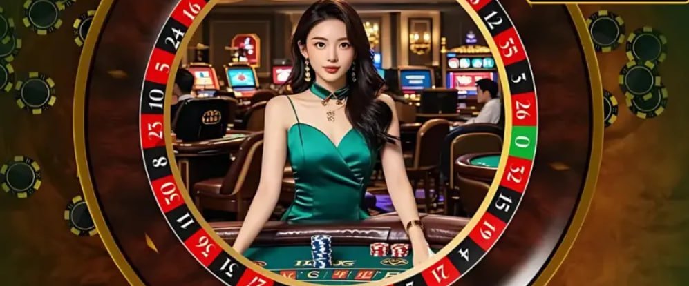 hubet66