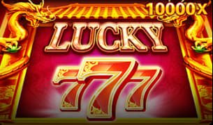 hubet66