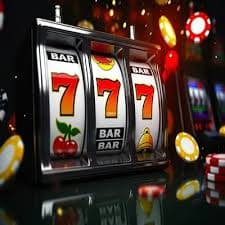 hubet66
