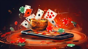 hubet66