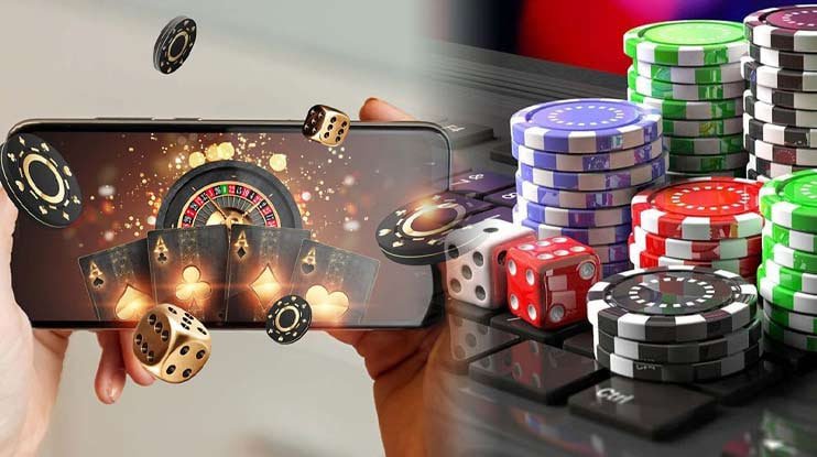 hubet66