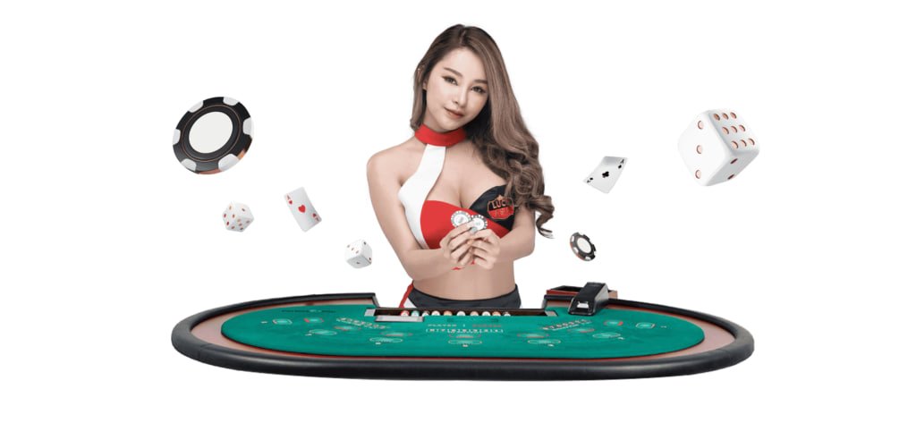 hubet66