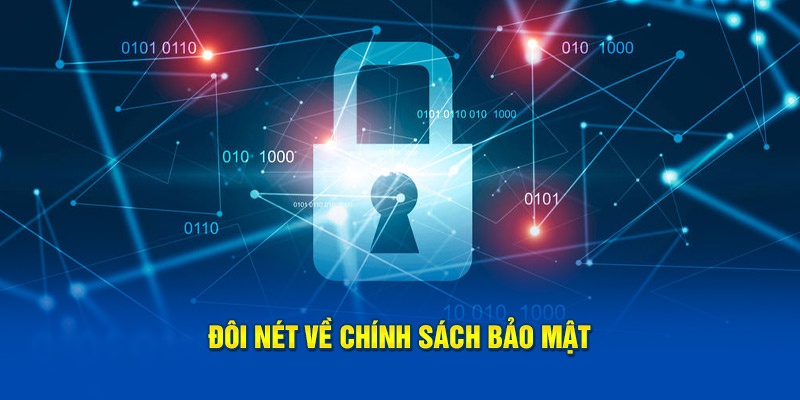 doi-net-ve-chinh-sach-bao-mat